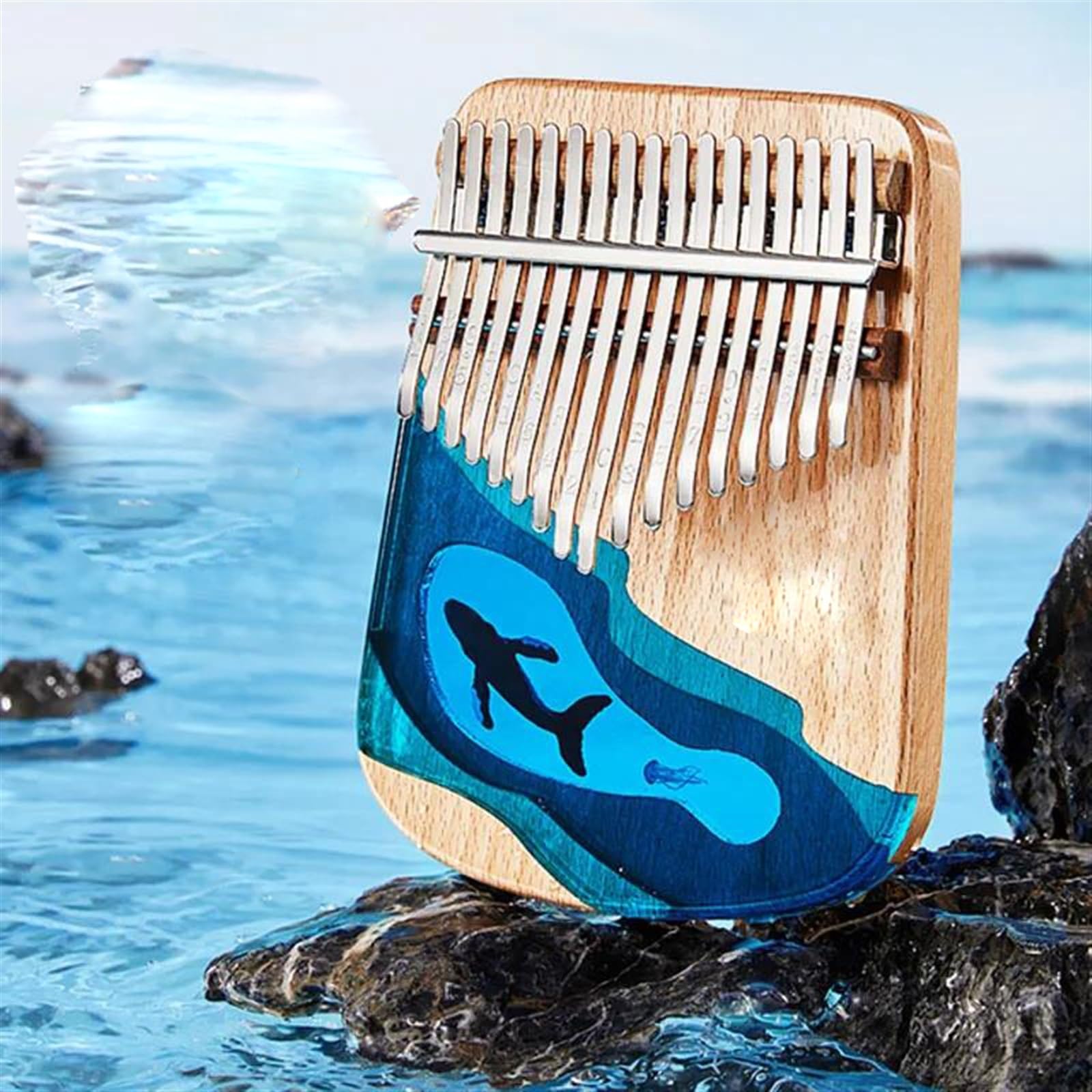 Thumbnail
