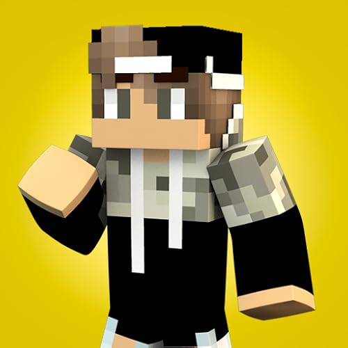 Boys Skins PRO For Minecraft PE