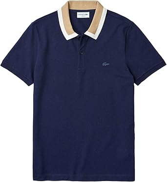 taille lacoste 3
