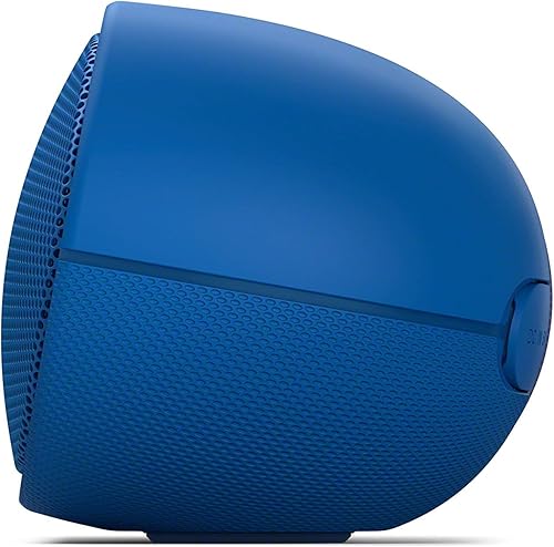 Miniatura 8 de Sony XB20 Altavoz inalámbrico portátil con Bluetooth, azul (renovado)
