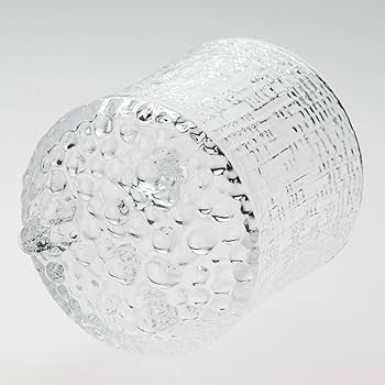 ponさま専用ULTIMA THULE EQUIPMENT フィギュア アルティマトューレ by フリーホイーラーズ 【アンシエント