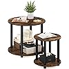 Product Photo 6