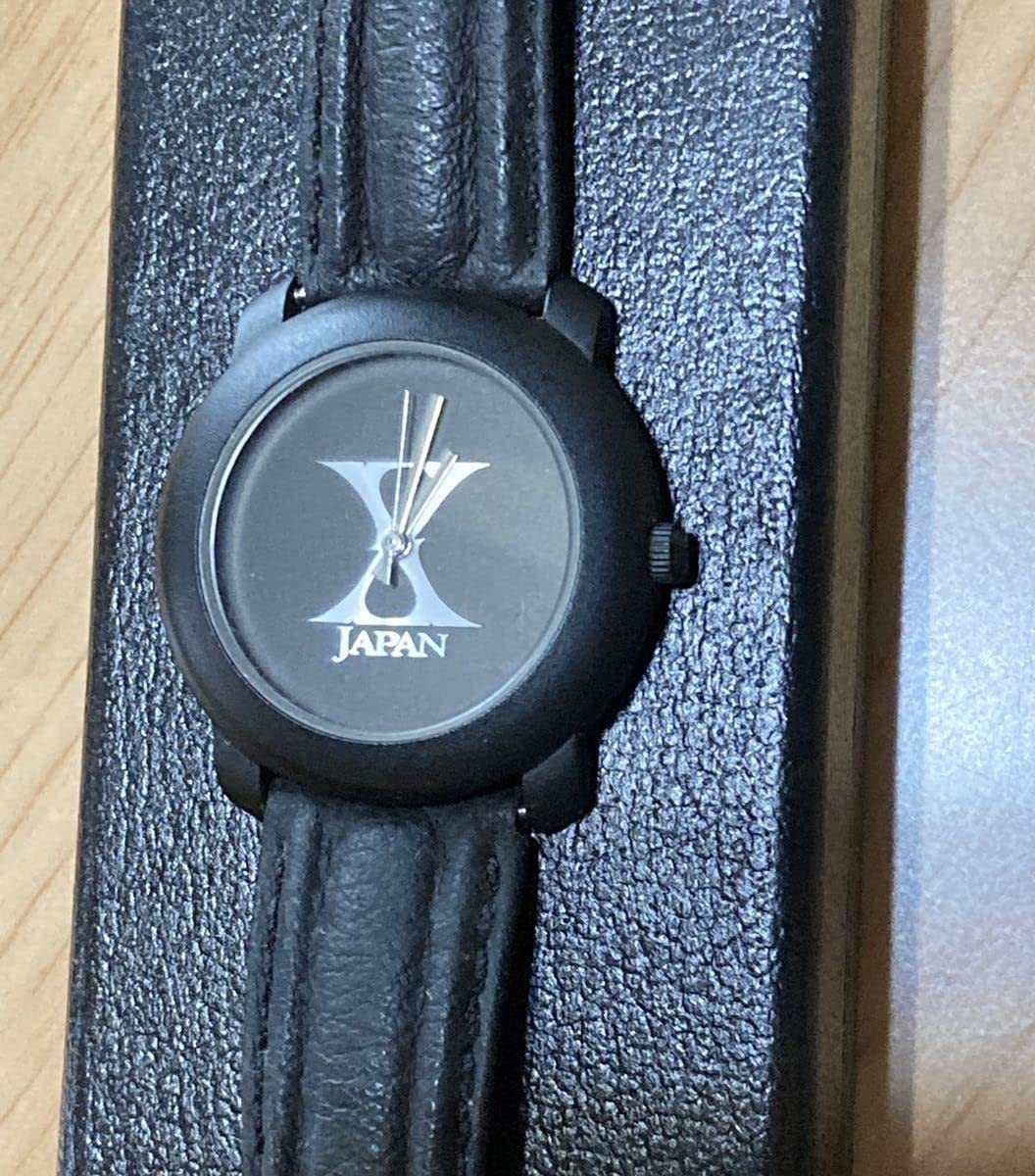 90s X JAPAN ロンT 長袖 Tシャツ 1993 カウントダウン ツアー