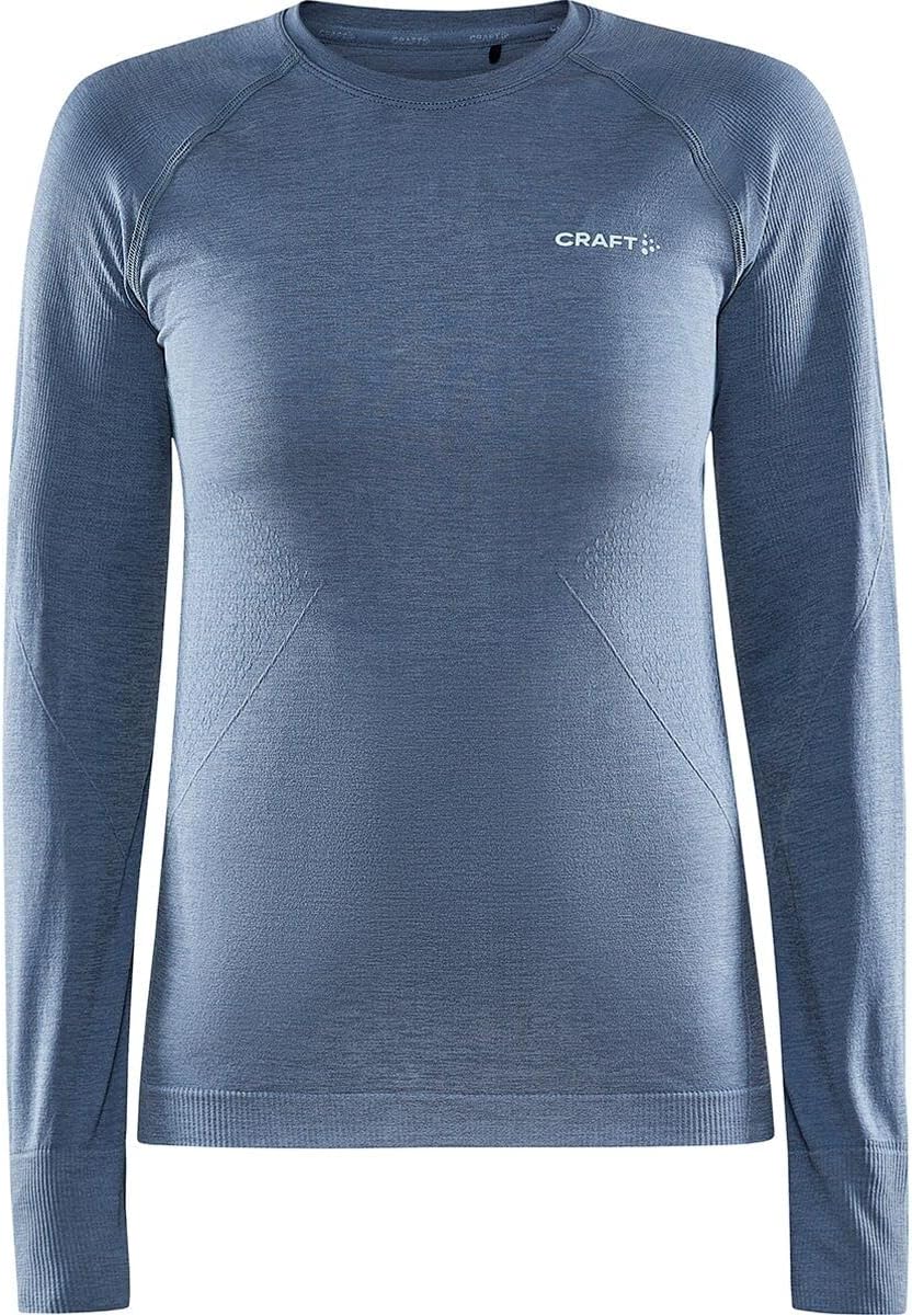 Women's Active Comfort Dry Baselayer by Craft