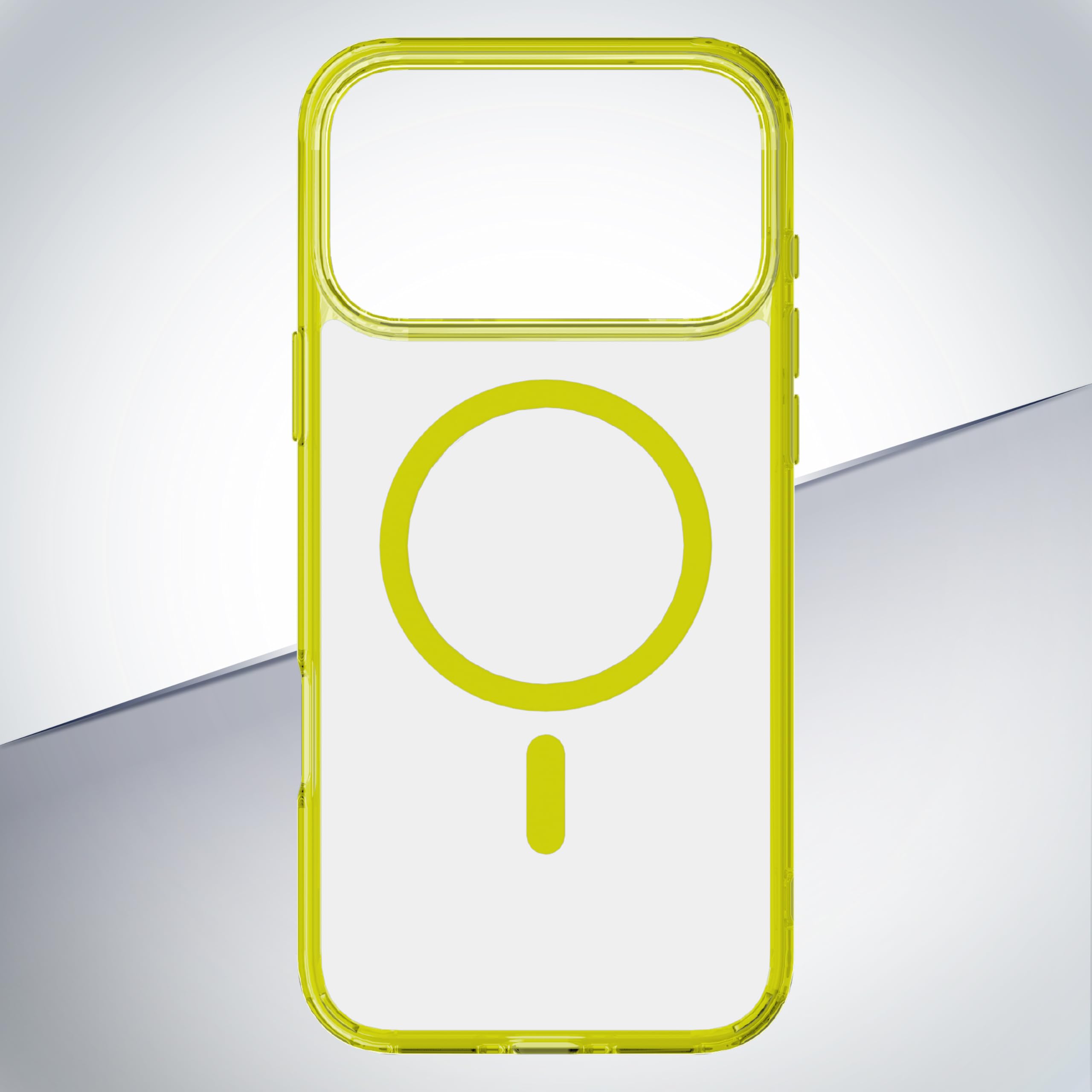 Amazon.co.jp: Cellularline iPhone17 Pro ケース カバー iPhoneケース
