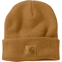 男士色调贴片豆豆