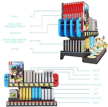 HAGANE デモCD WINTRY SKY, CONNECT More Blue rings or Tak