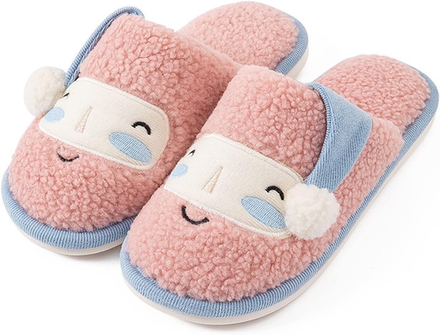 cop.copine カシミヤ ヴァージンウール コート コップコピーヌ cop