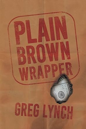 Plain Brown Wrapper