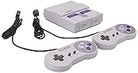 Vista 1 de Super NES Classic Renewed