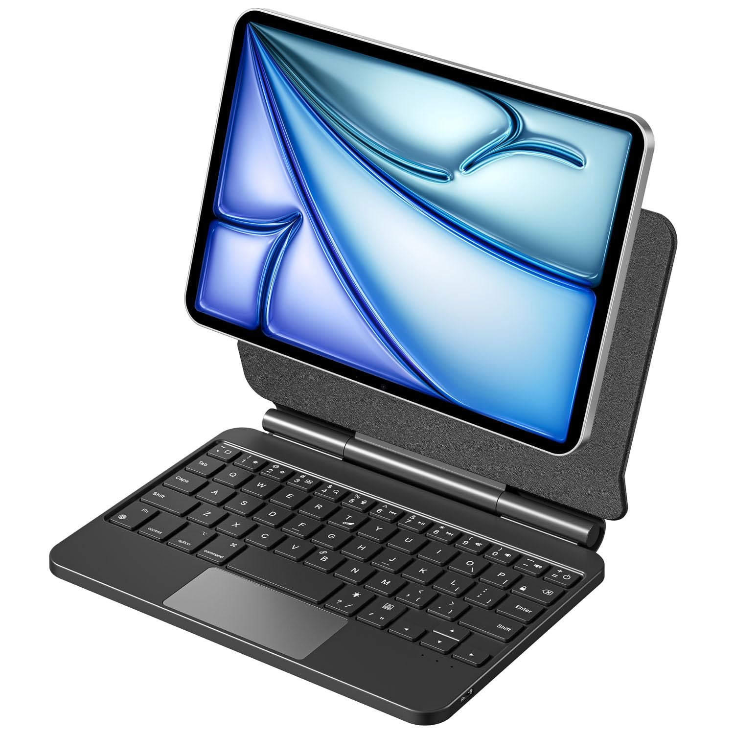 Amazon.co.jp: Magic Keyboard Case for iPad mini (6th Generation Amazon.co.jp: Magic Keyboard Case for iPad mini (6th Generation