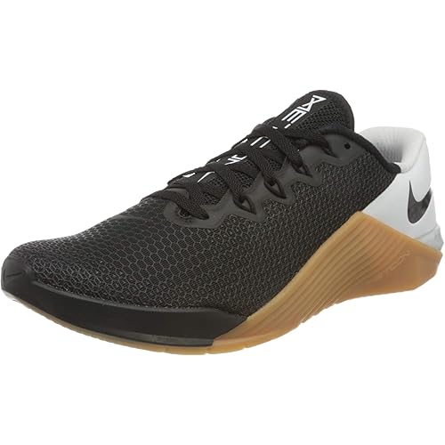 Nike Men's Race Running Shoe