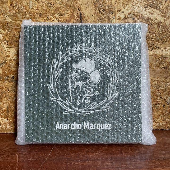 ジェリー・マルケス キャンバスアート『Blue』 11月中旬入荷予定] ジェリー・マルケス キャンバスアート『Blue