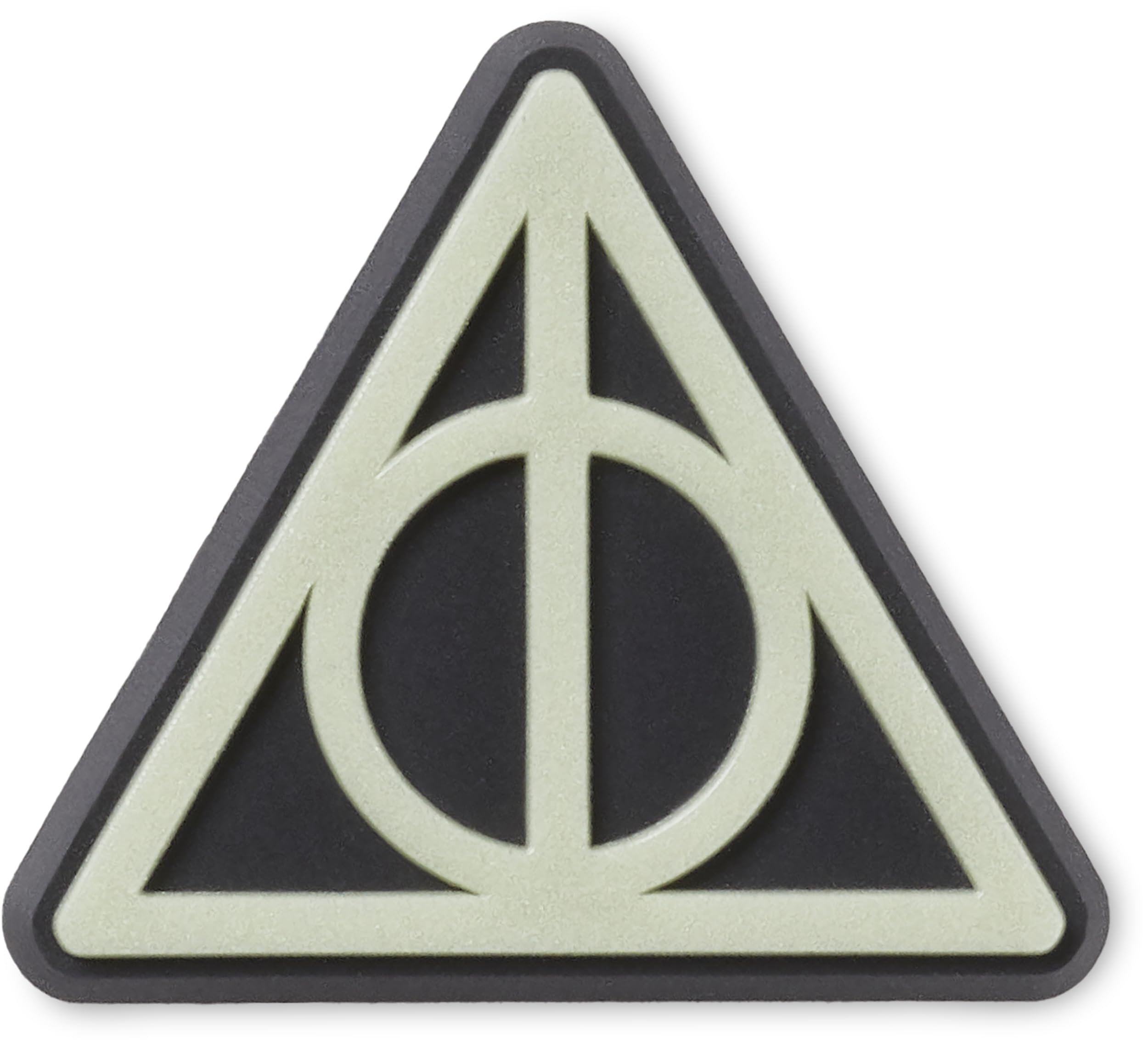 See full amazon price history chart for Crocs Polyvinyl Chloride Harry Potter 2, Multi Crocs Polyvinyl Chloride Harry Potter 2, Multi (B0D7CYDDDL) Amazon Price History, Amazon Price Tracker