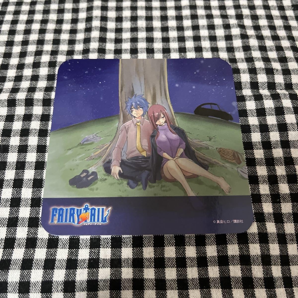 Amazon.co.jp: フェアリーテイル プリンセスカフェ プリカフェ コラボ