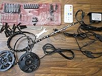 Review Image by qaz qaz