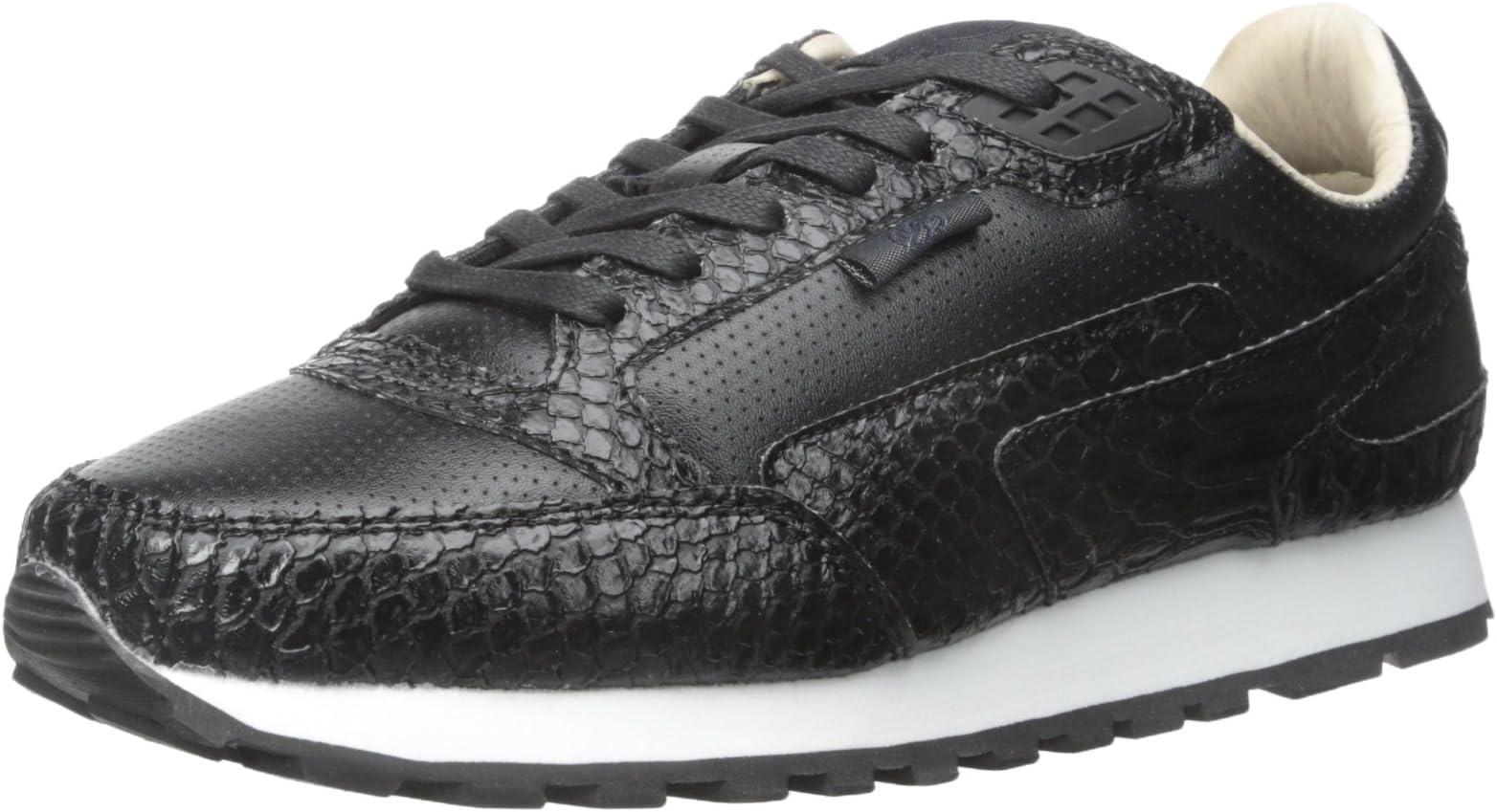 Radii Men's Phuket Runner Fashion Sneaker