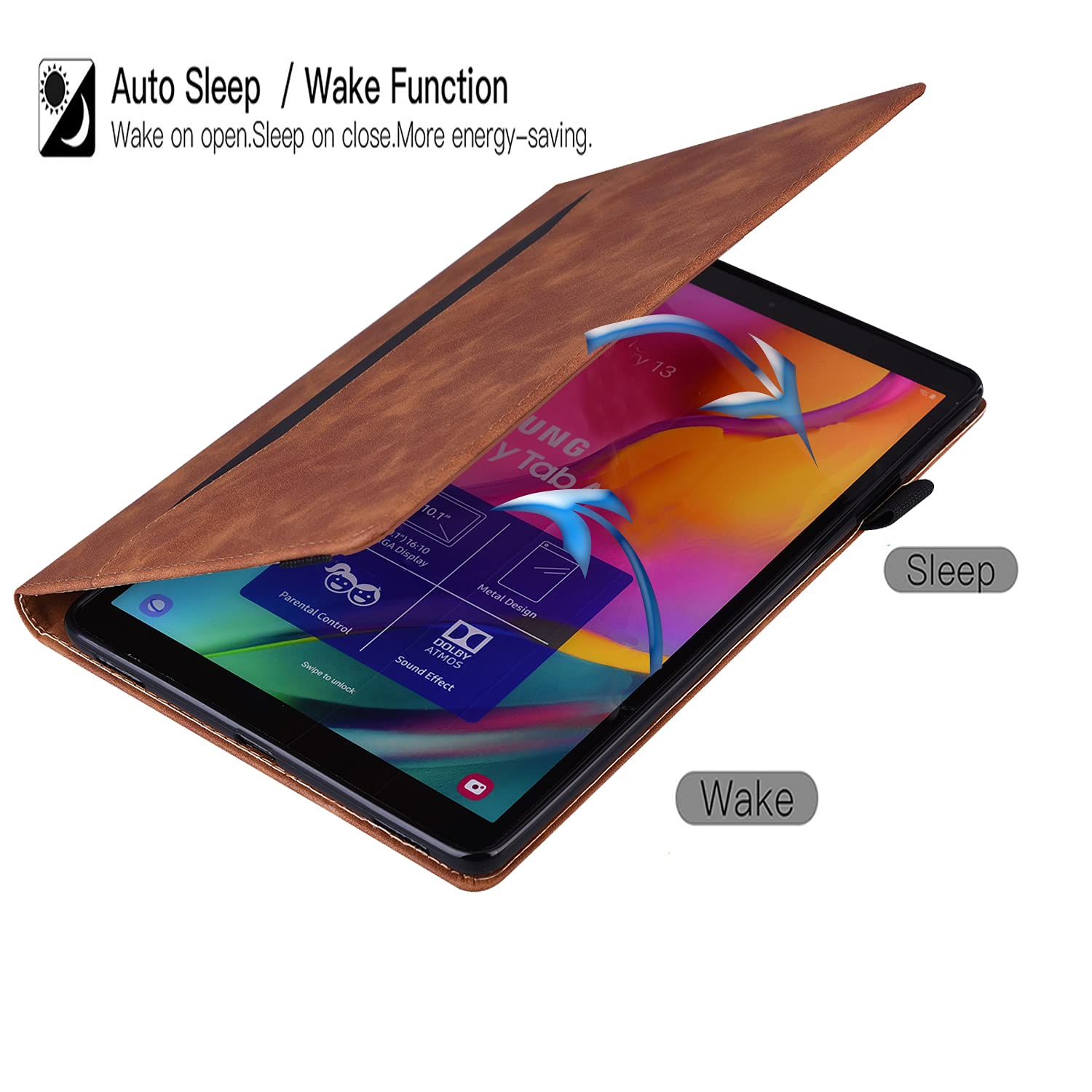 Amazon.co.jp: Kedic Galaxy Tab S8+ ケース (SM-X800 X806 Amazon.co.jp: Kedic Galaxy Tab S8+ ケース (SM-X800 X806
