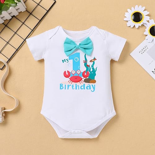 Miniatura 4 de IMEKIS Conjunto de ropa para sesión de fotos de baloncesto para bebé y niño