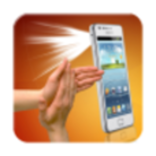 Flash On for Android