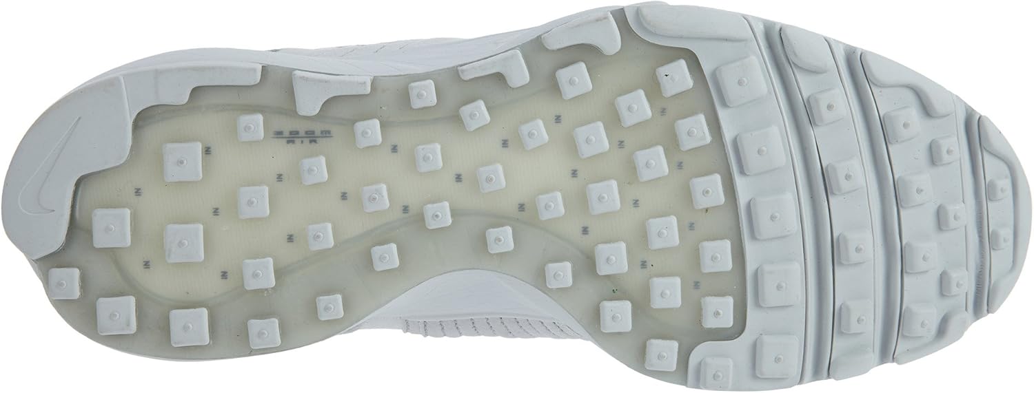 Nike AIR ZOOM TALARIA '16 MENS running-shoes 844695