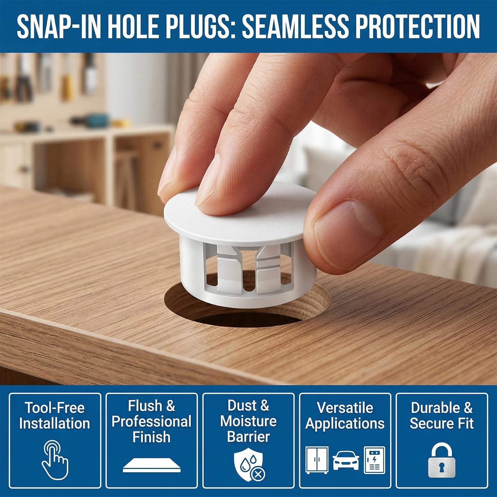 View 4