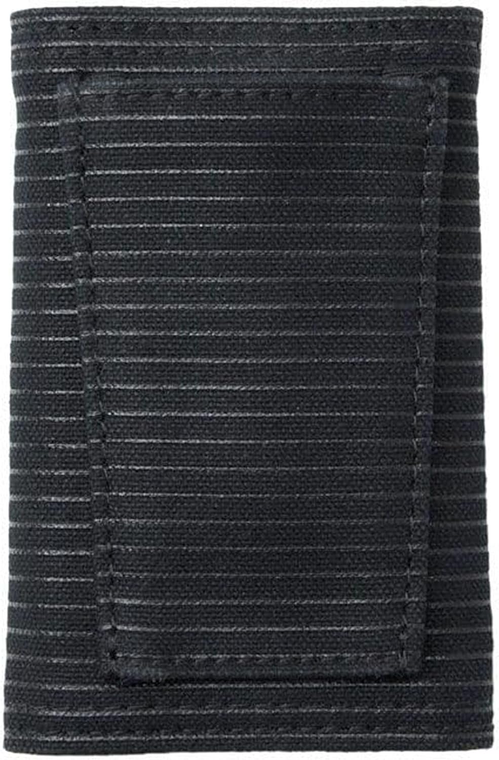 [Porter] Porter Drawing Drawing Point – Thalia – Key Case 650 – 09783 (Black) [Clothing & Shoes,] [Outfits & Shoes] image 2