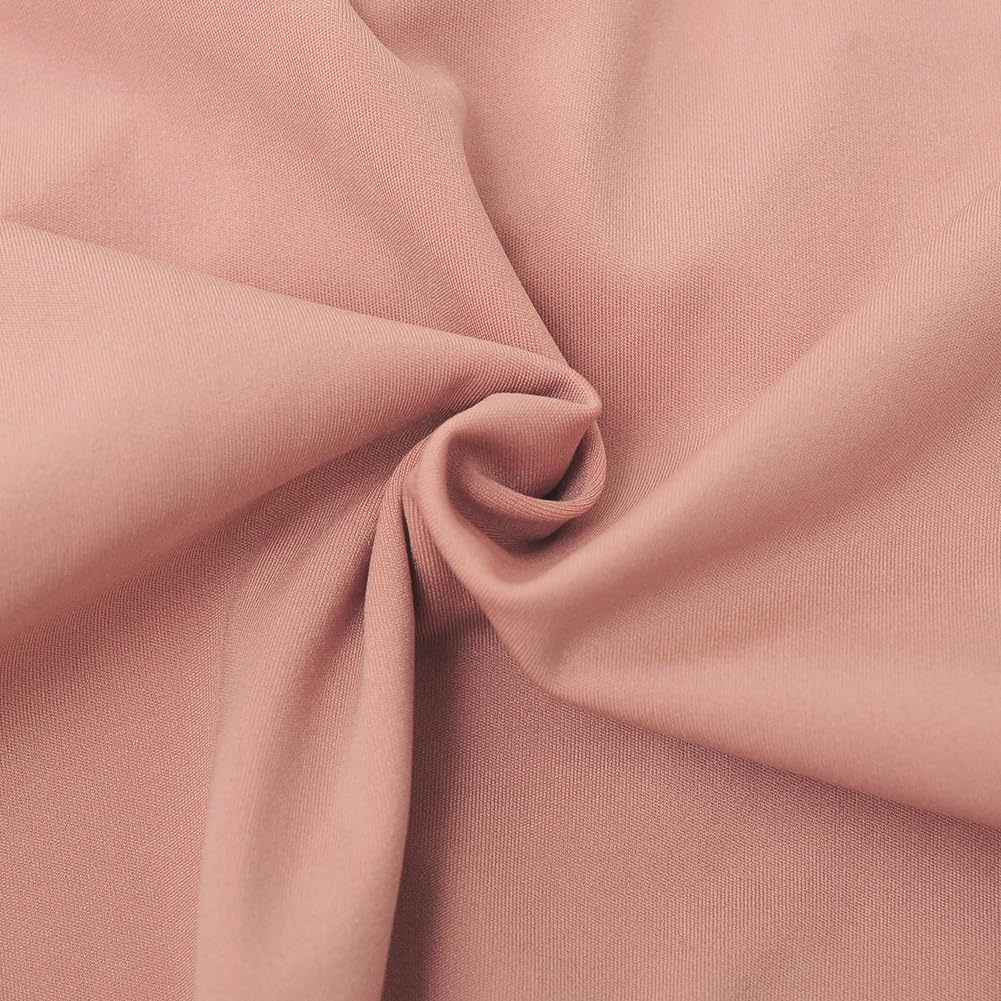 ROYAL SMEELA Ballett Trikot Damen Hosenträger Ballett Tanz Trikots Trikot Leotard Tanz Body Damen Ballettanzug tanztrikot Ballett Body Damen Balletttrikot tanzbody tanztrikots ballettkleidung