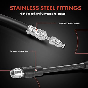 3434　　他 Amazon.com: CUB CADET 918-04426 Blade Spindle Assembly Z