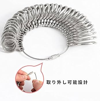 ORANGE  JUN-JI  リング サイズ8号 FMB オレンジサファイア リング（指輪） ｜ TAK0111 – 大阪心斎橋 宝