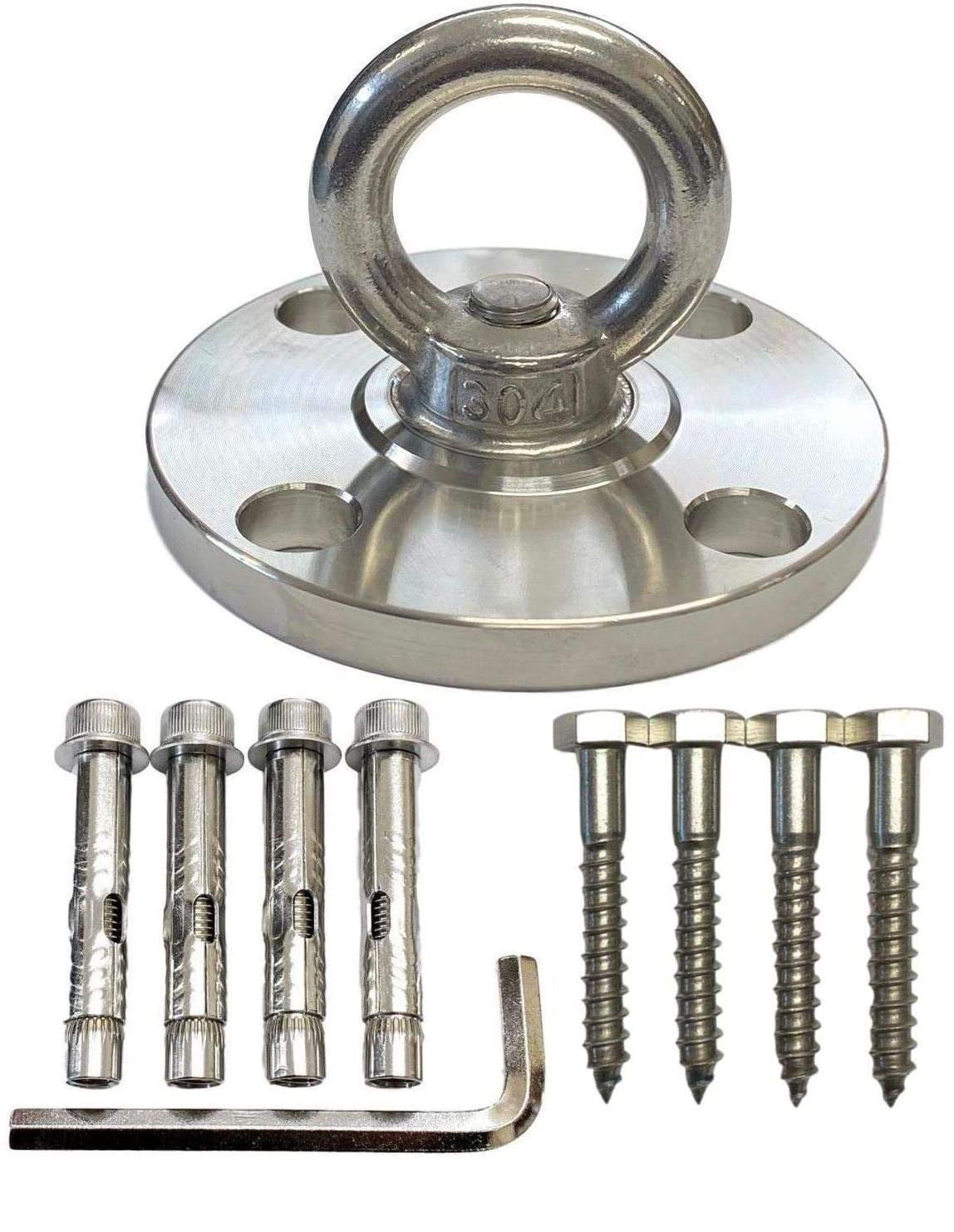 HAY リング型フック HAY リング型フック HAY リング型フック ライトグレー L 【公式通販】