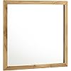 Product Photo 8