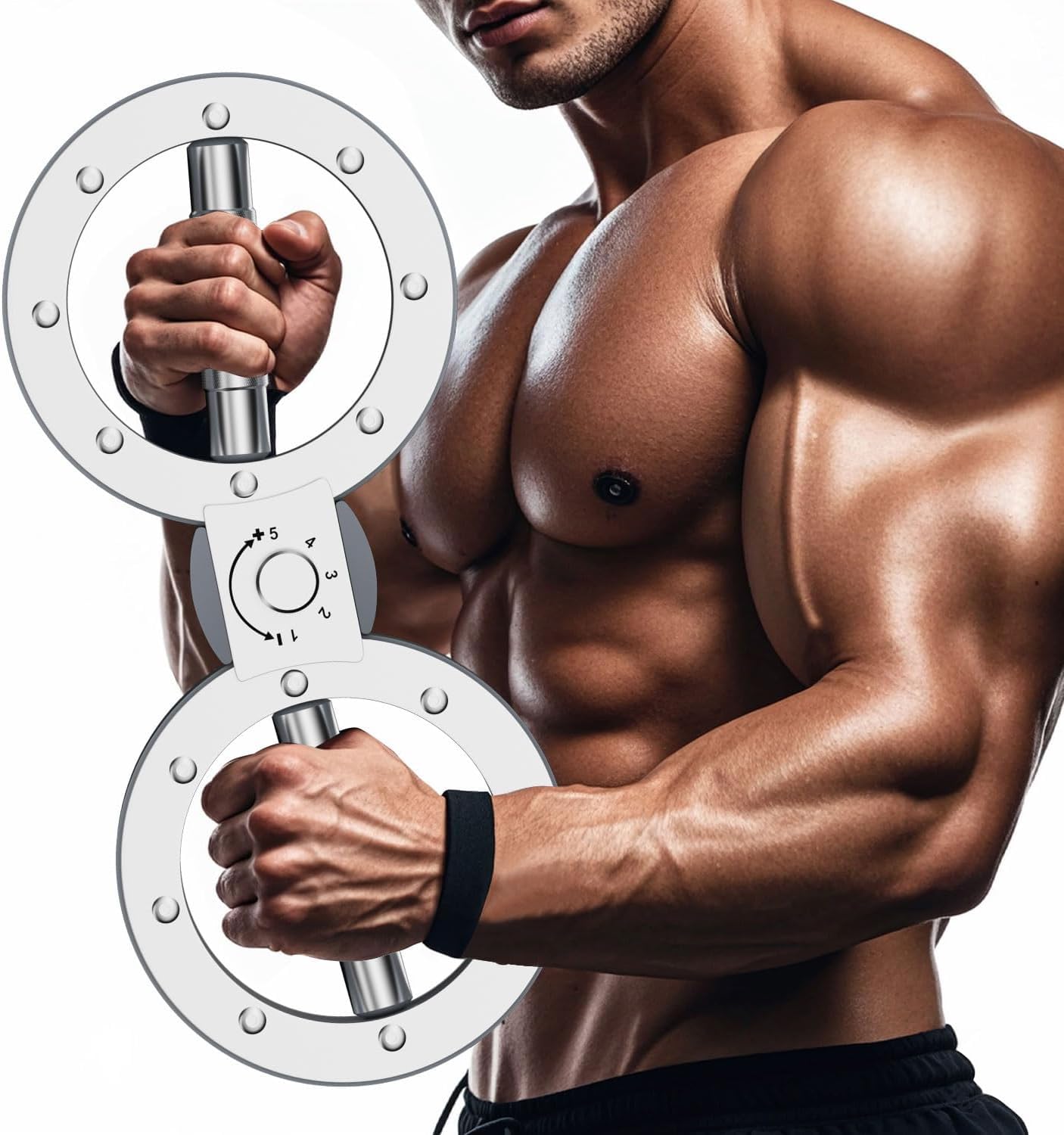 バーンマシン フィットネス器具 筋トレ 自宅トレーニング 本体のみ 楽天市場】トレーニングマシン 自宅 通販 バーンマシン スピード