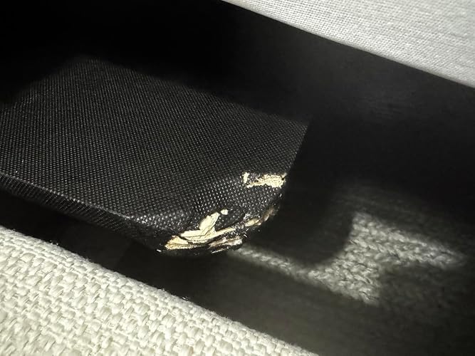 Review Image by Amazon Customer