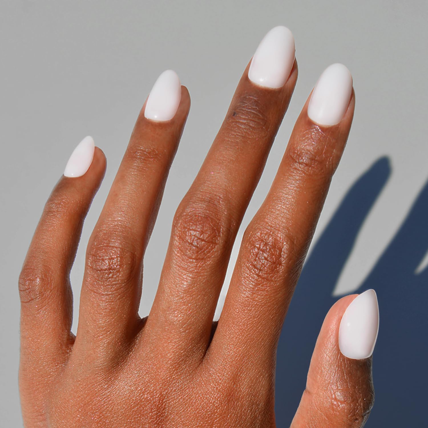 Glamnetic Press On Nails - Short & Glossy -23 Glamnetic Press On Nails - Short & Glossy -23