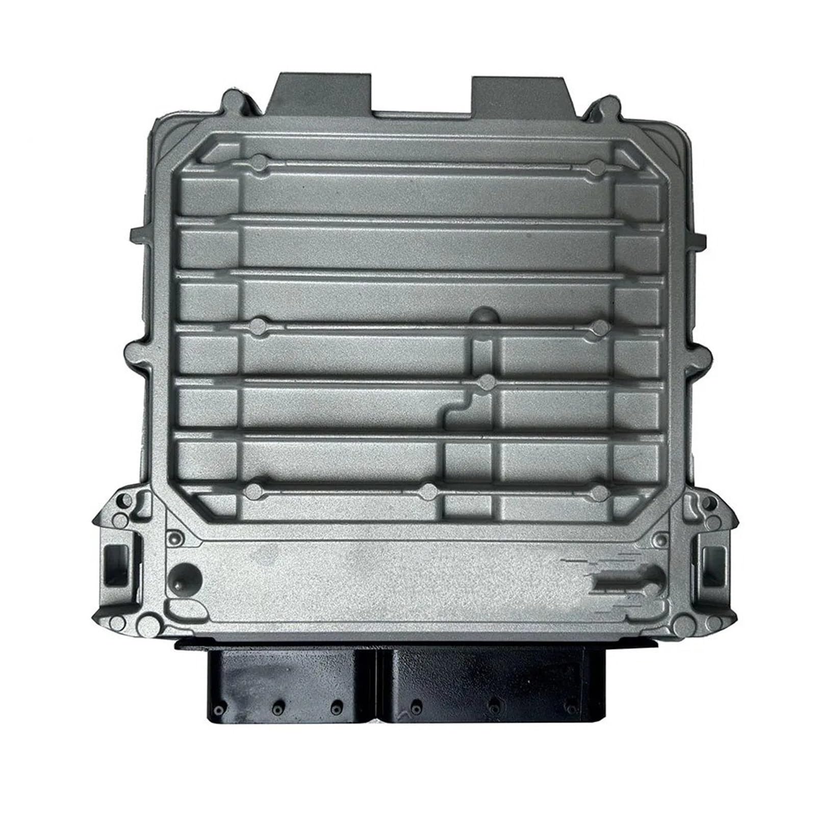 ECU motor Para CLA 2014-2020 A2709002100 0261S09816 MED17.7.2 2709002100 Módulo Electrónico ECU ECM De Control Computadora
