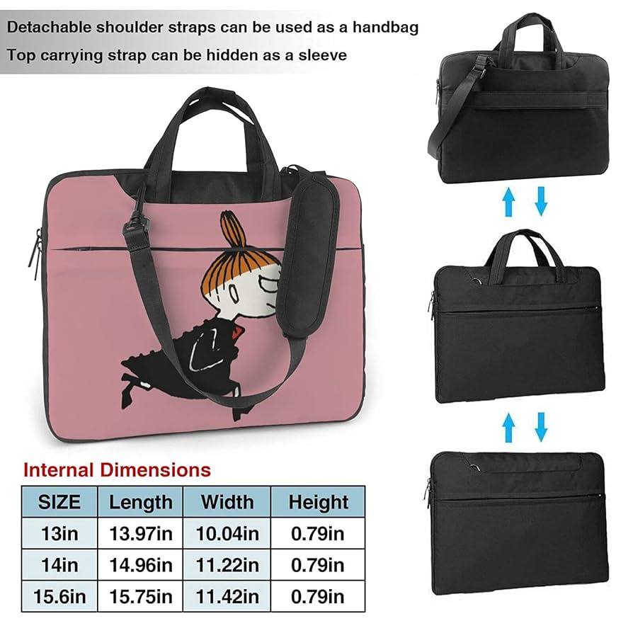 リトルミイ ノートPCカバー リトルミイ ノートPCカバー Amazon