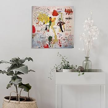 DVD    バスキア　芸術 ea915b51951b283191c99ee6aa1173