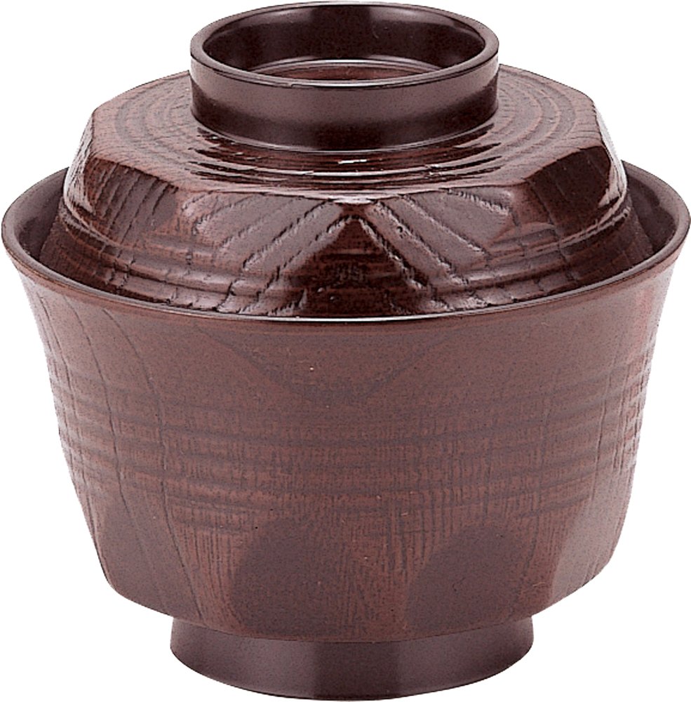 Amazon.com: 福井クラフト(Fukui Craft) Tagosaku Bowl