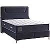 Product Photo 9