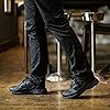 Product Photo 7