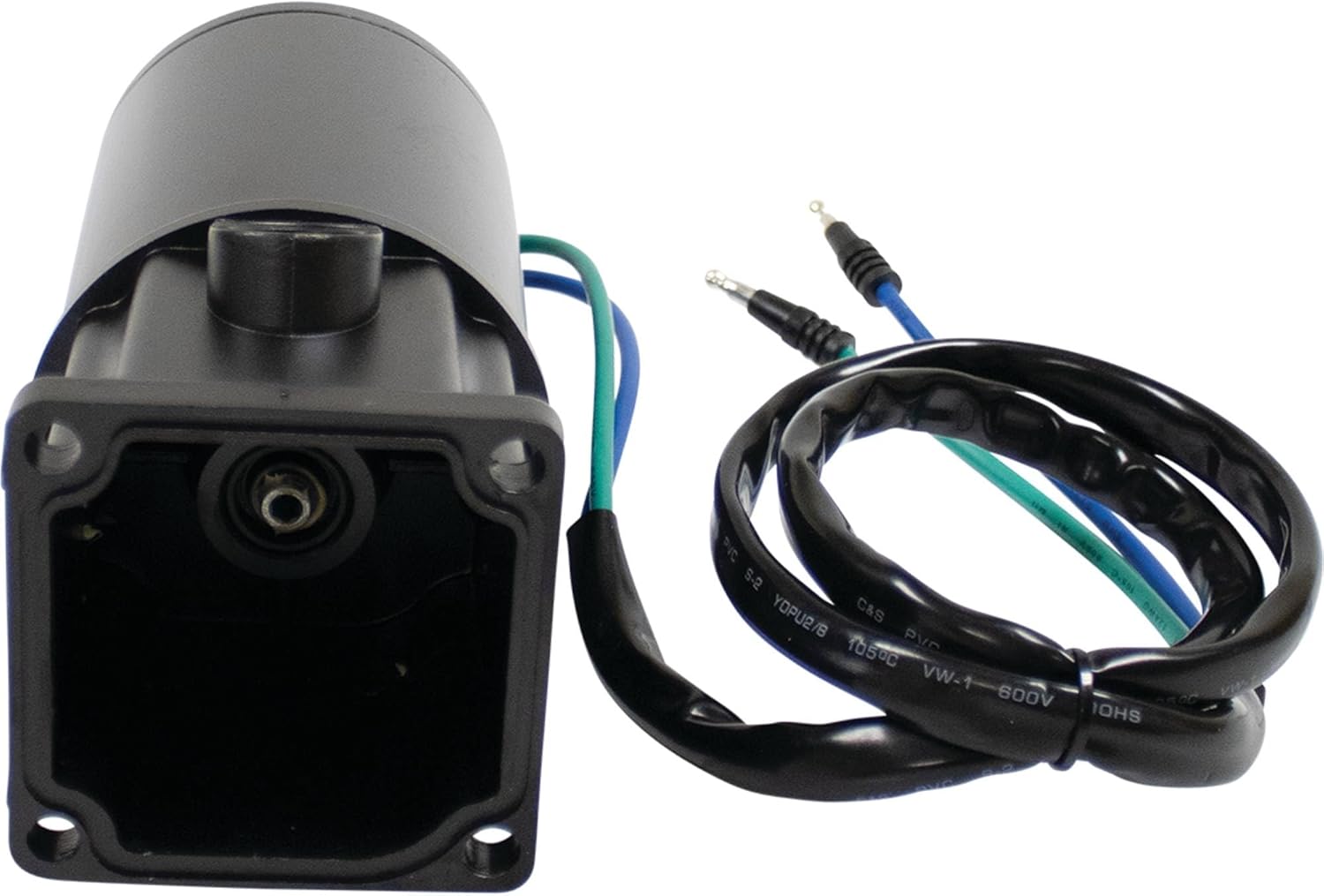 【限定品】レスターシティ2015／16 ウィナーズ リミテッド フィギュア未使用 限定品】レスターシティ2015／16 ウィナーズ リミテッド フィギュア未