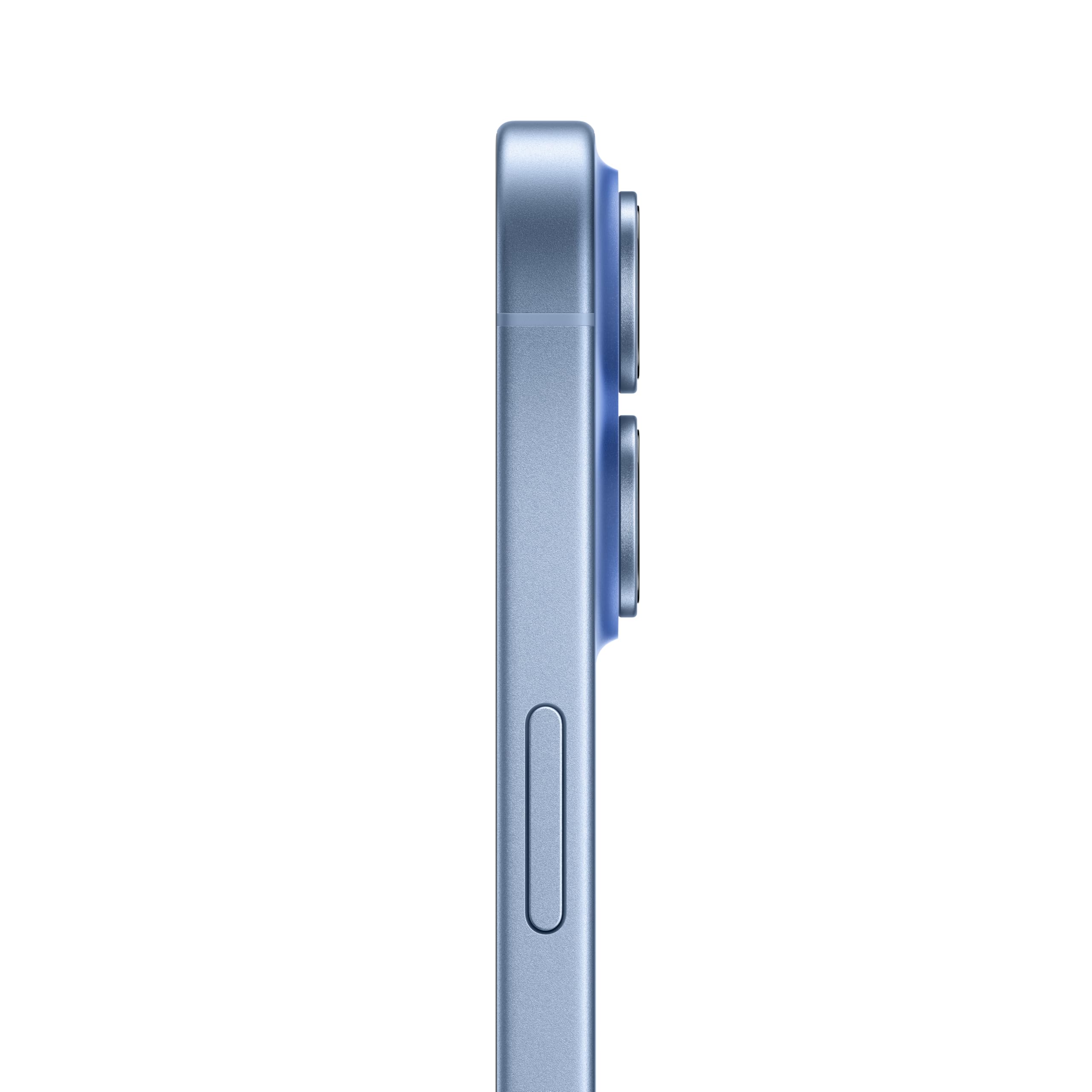 Amazon | 【整備済み品】Apple iPhone17 512GB ミストブルー SIMフリー