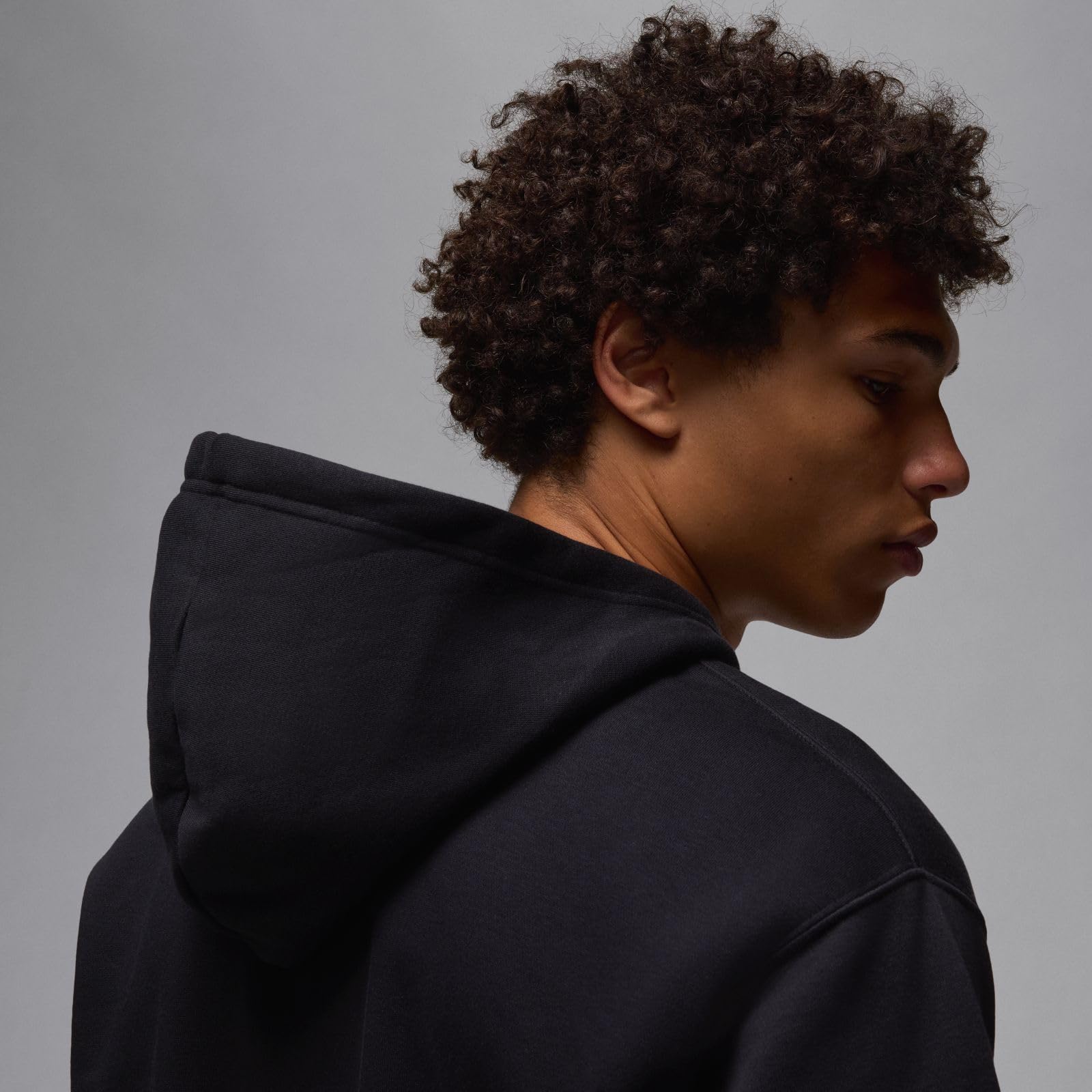 Jordan Brooklyn Fleece Herren-Hoodie, FV7281
