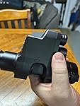 Review Image by Fox hunter4 Fox hunter4
