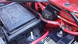 Review Image by KirbytheDiver KirbytheDiver