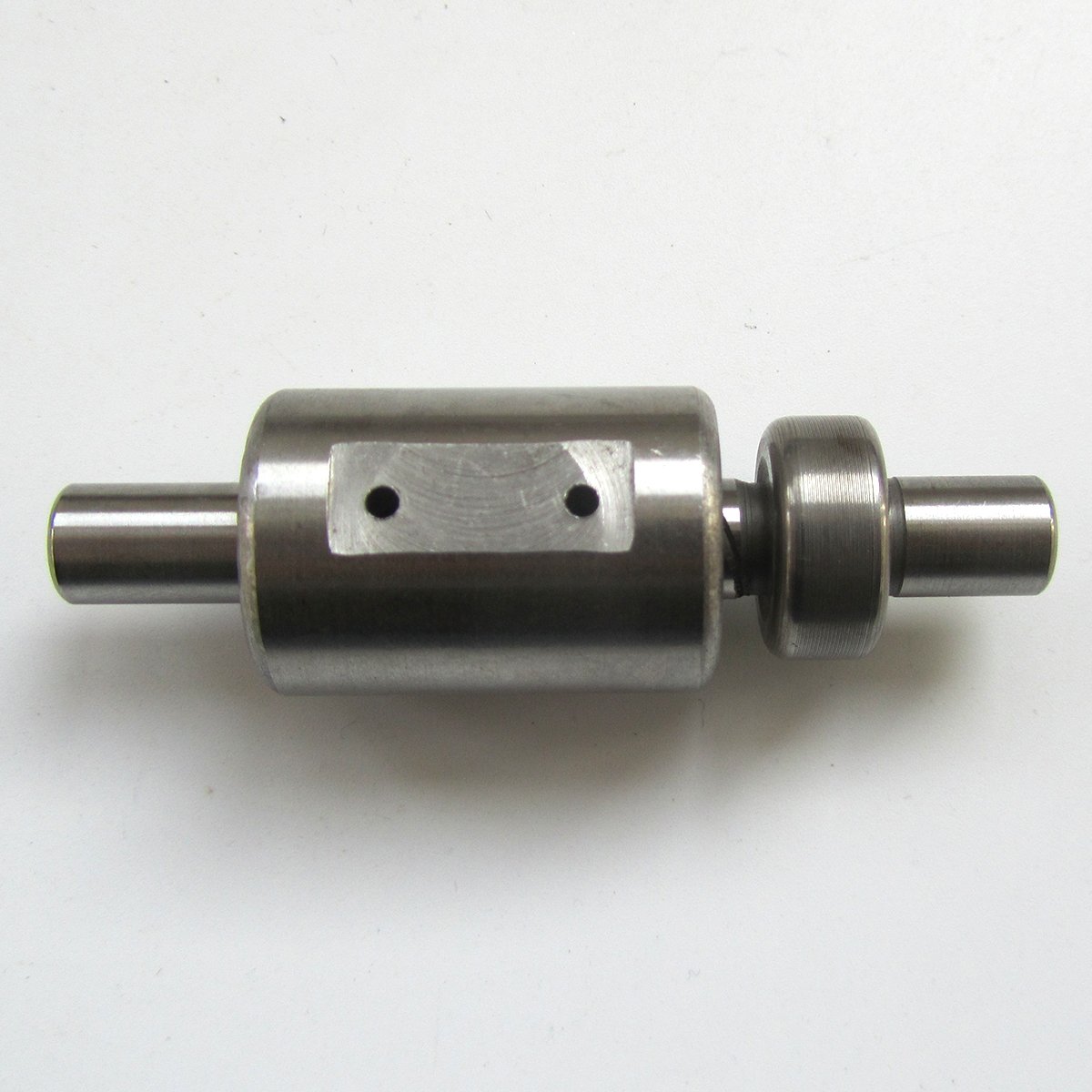 chi！m.u JAPONESS RIB S/P L/P KUNPENG - #KP-BS-045 1PCS 7.94mm hook rotational shaft