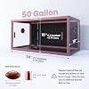 Product Photo 2