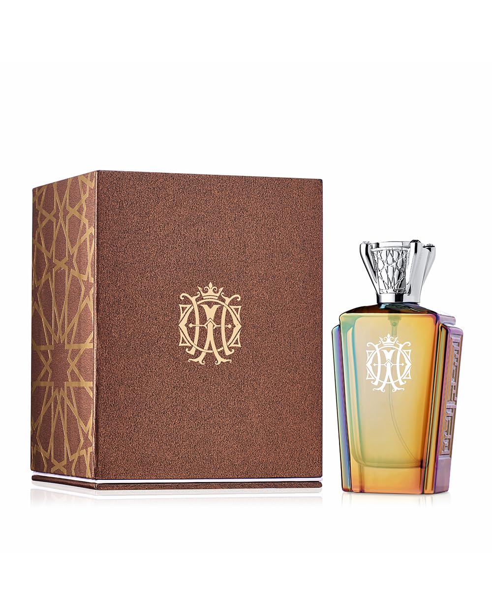 FLEUR DE TABAC (M) EDP TR