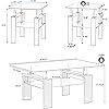 Product Photo 4